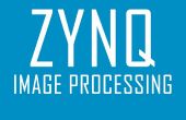 Zynq Image Enhancement System