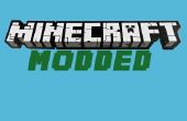 Gewusst wie: downloaden und installieren Mods In Minecraft