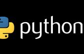 Python Programmierung - Verwendung "IN"-Anweisung