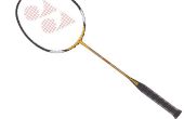 Badminton Griff Swap Größe G5-> G3
