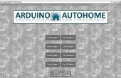 Home Automation DIY-Projekt mit Arduino UNO & Ethernet Shield