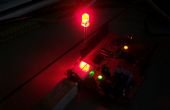 Arduino Basics: Arbeiten eine LED