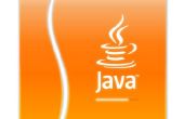 Java (Programmiersprache) für Anfänger