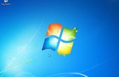 Ein Hardware-unabhängiges Windows 7 Image vorbereiten
