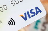 Gewusst wie: deaktivieren Sie "Kontaktloses Bezahlen" auf Ihre EC-Karte