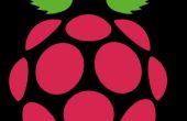 Reduzieren Sie den Aufwand aufgrund von Netzwerk-Laufwerk auf Raspberry Pi