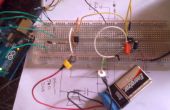 DIY: Tür-Alarm-System mit der Arduino Uno