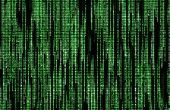 Matrix-Batch-Code