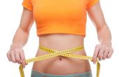 Tipps für Weight Loss