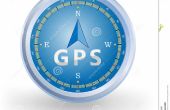 Aktivieren Sie GPS programmgesteuert in Android 4.4 oder höher