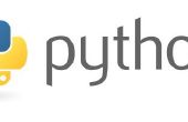 Python-Programmierung - Wörterbücher (for-Schleifen)