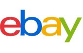 Wie man einen Artikel zum Verkauf bei eBay einstellen
