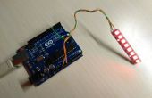 Gewusst wie: ein RGB-LED-Streifen - Arduino Tutorial Steuern