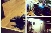 Meine Fx und Roboter-Shop