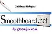 Smoothboard interaktiven Whiteboards In weniger als einer Minute