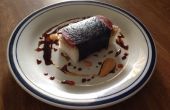 Spam Musubi