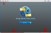 Konvertieren Sie iTunes 12.1 DRM-Ed Videos mit NoteBurner M4V Converter Plus