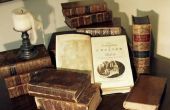 Antiquarische Bücher: Grose