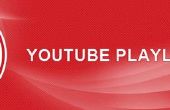 Wie man YouTube-Playlist zum kostenlosen Download