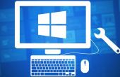 Windows 7 - Schritte zur Verbesserung Ihrer PC-Leistung