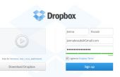 Gewusst wie: verwenden Sie Dropbox auf Ihrem Mac