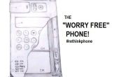 DIE WORRY FREE PHONE