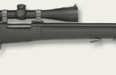 DSman195276 Scharfschützengewehr