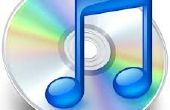 Gewusst wie: entfernen DRM von iTunes Songs