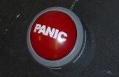 Der Panik-Knopf