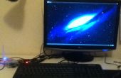 Verwandeln Sie Ihre Raspberry Pi in einem desktop-PC