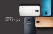 Gewusst wie: Wiederherstellen von Kontakten, Fotos, Text-Nachrichten, Videos vom Samsung Galaxy Handy
