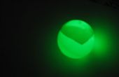 LED-Ping-Pong-Ball
