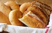 3 Ways to Revive altbackenes Brot