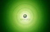 Gewusst wie: Xbox live kostenlos