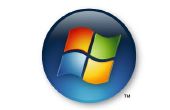 Windows 7 mithilfe von Windows-Hilfe