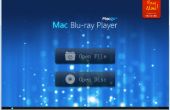 Macgo Mac Blu-Ray-Player