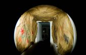 Kinderfreundliche Altsteinzeit "Höhlenkunst"
