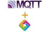 LinkIt One + MQTT = ersten Schritt zur IoT