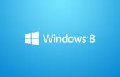 Ein Windows 8/8.1 Computer aufräumen