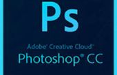 Erlernen der Grundlagen von Adobe Photoshop