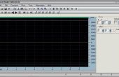Wie kann man die Audio-Dateien mit coolen Audio Editor bearbeiten? 