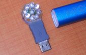 Liliput USBlight