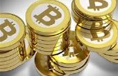 Sammeln Sie kostenlose Bitcoins, ohne einen Cent zu investieren! 