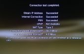 Beschleunigung Ihrer PS3 WLAN-Verbindung mit DD-WRT + DLNA