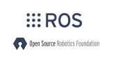 Autonome Mobile Roboter mittels ROS Clumsybot