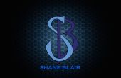 Shane Blair Videos! 
