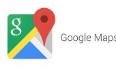Google Maps API für Android