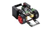 Stellen: It-Robotik-Starter-Kit