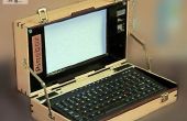Pinebox Portable-PC-Gehäuse 1
