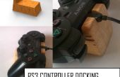 PS3-Controller-Docking-Station